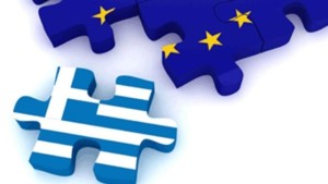Grexit...-e1434430604834