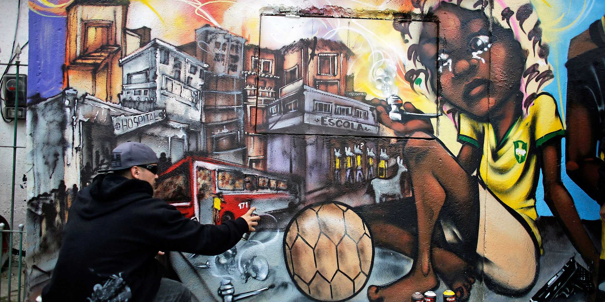 heres-why-some-brazilian-politicians-could-want-their-team-to-lose-at-the-world-cup