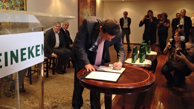 marconi-heineken-foto-facebook-2-OK