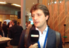 Fabricio Andrade Diretor Sancoffee sobre o evento: “From Farm to Cup”