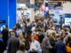 IRO: HOLLAND PAVILION @ OTC 2018 Houston (30 Apr – 03 May )
