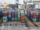 Netherlands: Exports grow 1 percent in July