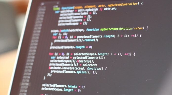 Brazil: Chamber of Deputies approves bill that alters information technology incentives