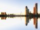 Netherlands: Smaller contraction of investment in June
