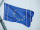 Webinar: Mercosur-EU Agreement and the business commitment to sustainability